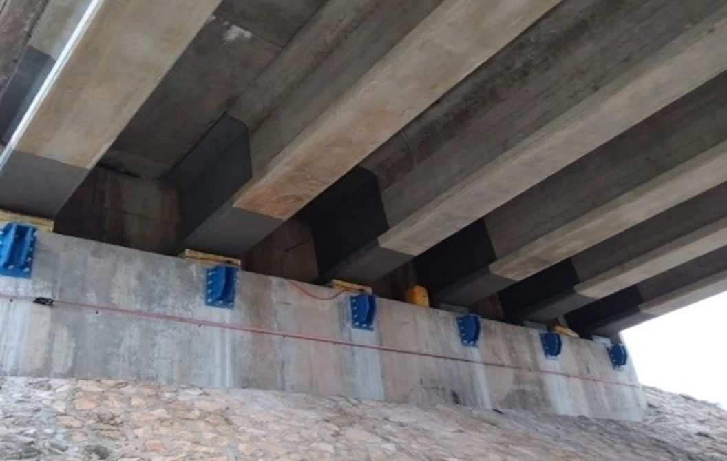 audeca-estructuras-izado2