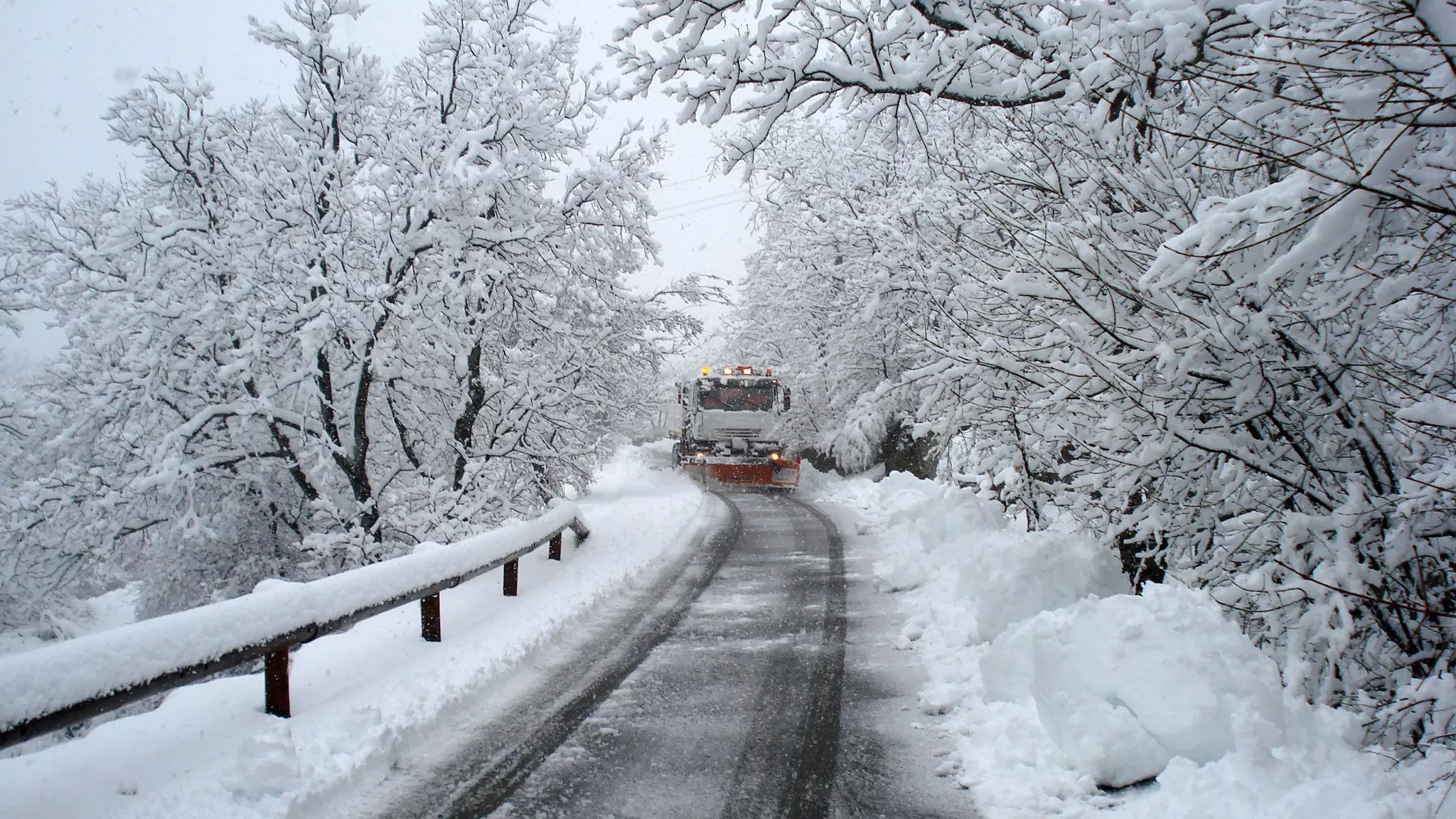 audeca-nieve.webp