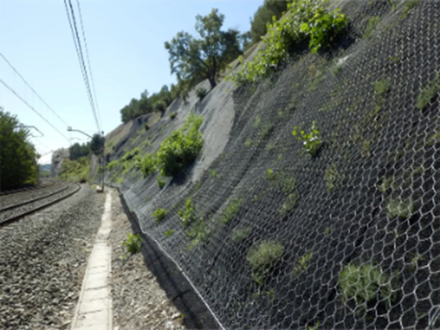 Foto de audeca-estructuras-trincheras.jpg