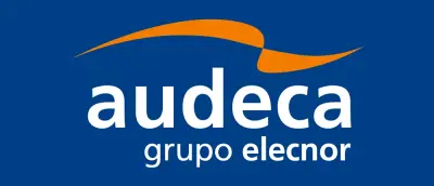Picture of logo-neg