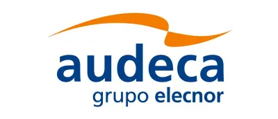 Picture of logo
