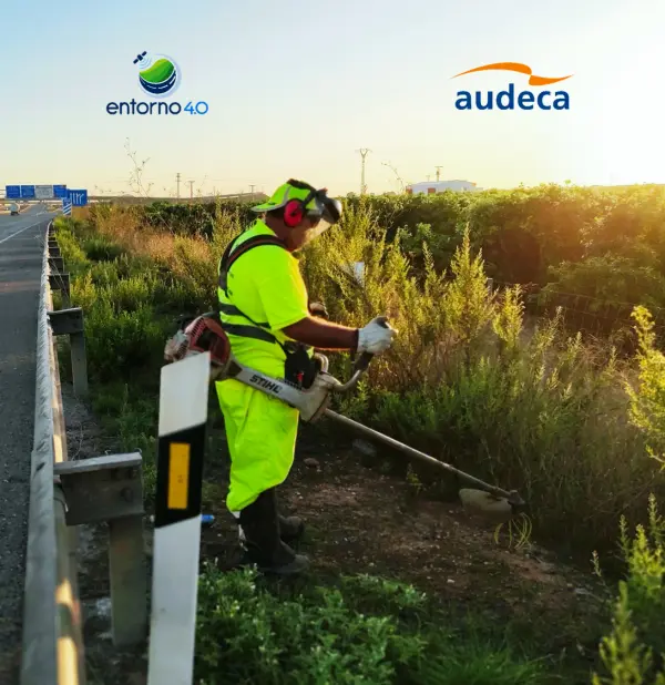 Picture of imagen1.png