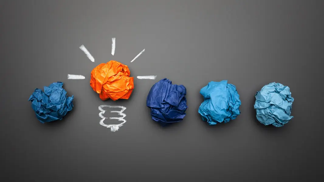 Picture of iStock-538277515.jpg