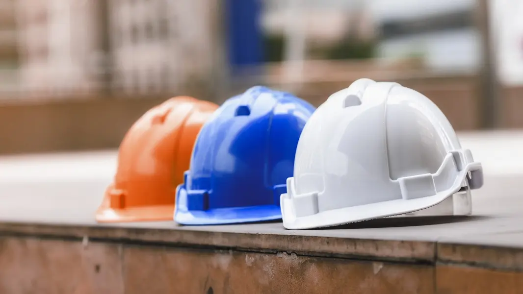 Foto de iStock-871920244.jpg