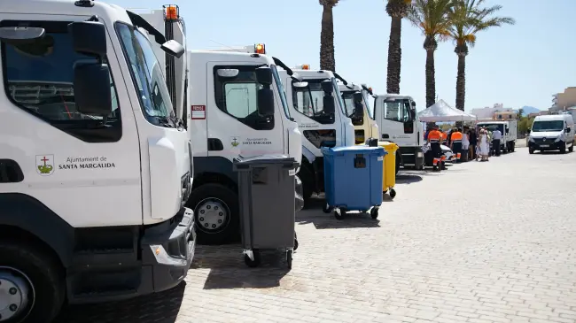 Picture of audeca-camiones.jpg