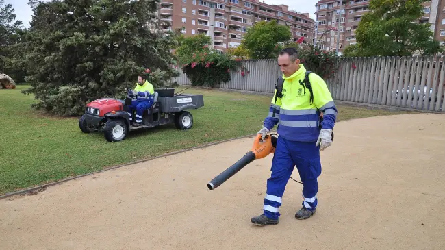 Foto de audeca-parque.jpg